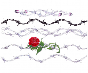 flash-tattoo-eskizy-0003