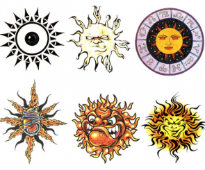 flash-tattoo-eskizy-00030