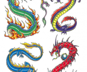 flash-tattoo-eskizy-00031