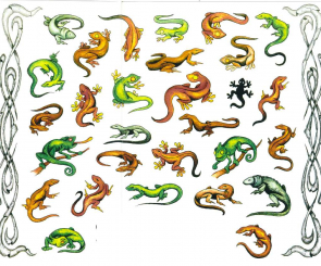 flash-tattoo-eskizy-00033