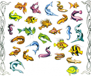 flash-tattoo-eskizy-00035