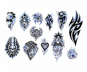 flash-tattoo-eskizy-00037