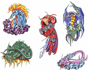 flash-tattoo-eskizy-00039