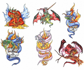 flash-tattoo-eskizy-00040