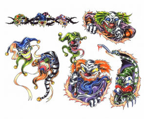 flash-tattoo-eskizy-00041