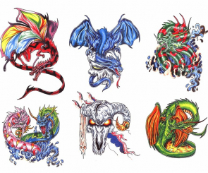 flash-tattoo-eskizy-00044