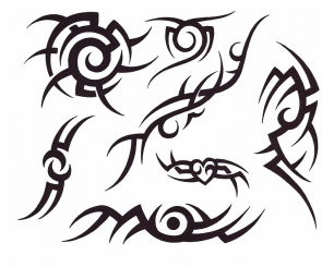 flash-tattoo-eskizy-00045