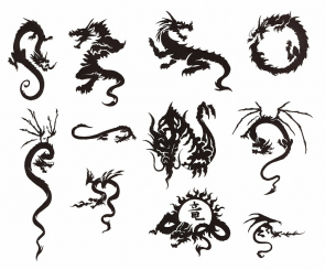 flash-tattoo-eskizy-00046