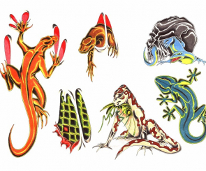 flash-tattoo-eskizy-00048