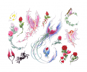 flash-tattoo-eskizy-0005