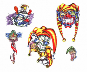 flash-tattoo-eskizy-00050