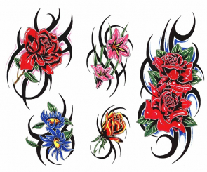 flash-tattoo-eskizy-00052