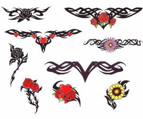 flash-tattoo-eskizy-00054