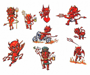 flash-tattoo-eskizy-00056