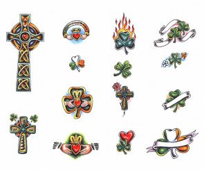 flash-tattoo-eskizy-00057