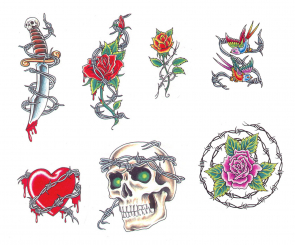 flash-tattoo-eskizy-00058