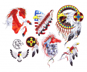 flash-tattoo-eskizy-0006