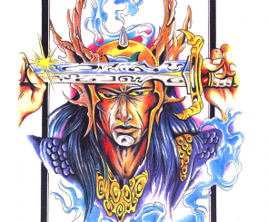 flash-tattoo-eskizy-00060