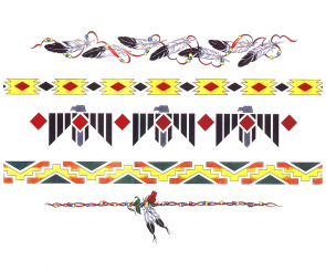 flash-tattoo-eskizy-00061