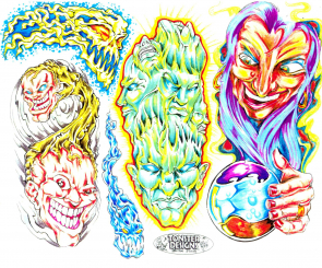 flash-tattoo-eskizy-00062