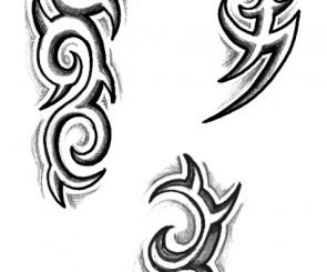 flash-tattoo-eskizy-00064