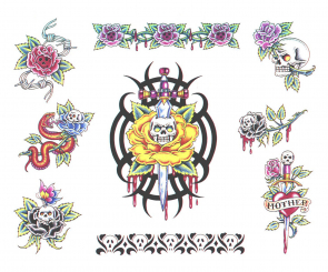 flash-tattoo-eskizy-00065