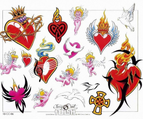 flash-tattoo-eskizy-00066