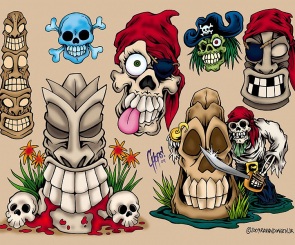 flash-tattoo-eskizy-00069