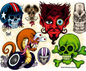 flash-tattoo-eskizy-00070