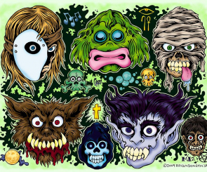 flash-tattoo-eskizy-00072