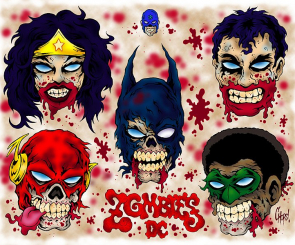 flash-tattoo-eskizy-00073