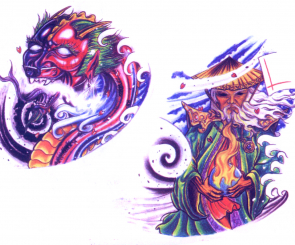 flash-tattoo-eskizy-00076