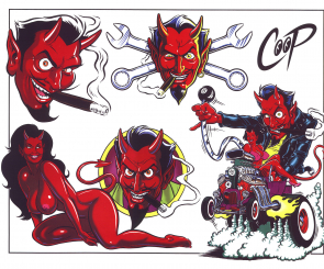 flash-tattoo-eskizy-00077