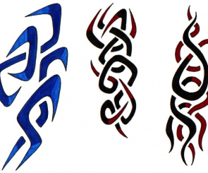 flash-tattoo-eskizy-00078