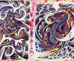 flash-tattoo-eskizy-00079