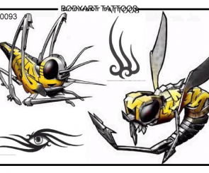 flash-tattoo-eskizy-00080