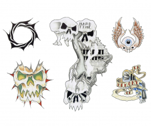 flash-tattoo-eskizy-00081