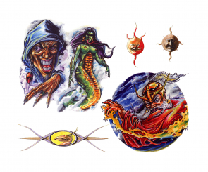 flash-tattoo-eskizy-00083