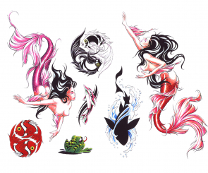 flash-tattoo-eskizy-00084