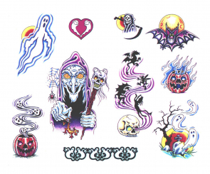 flash-tattoo-eskizy-00085