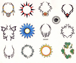flash-tattoo-eskizy-00087