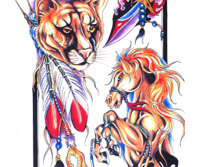 flash-tattoo-eskizy-00088