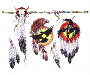 flash-tattoo-eskizy-0009