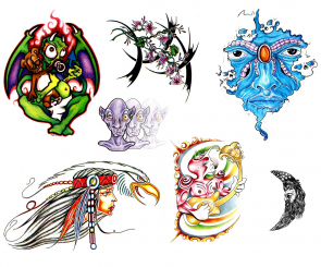 flash-tattoo-eskizy-00090