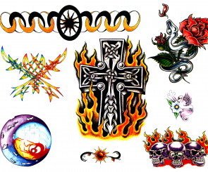 flash-tattoo-eskizy-00092