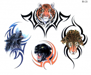 flash-tattoo-eskizy-00095