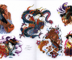 flash-tattoo-eskizy-00096