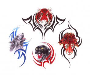 flash-tattoo-eskizy-00098