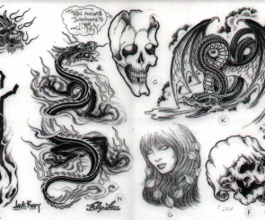 flash-tattoo-eskizy-00099