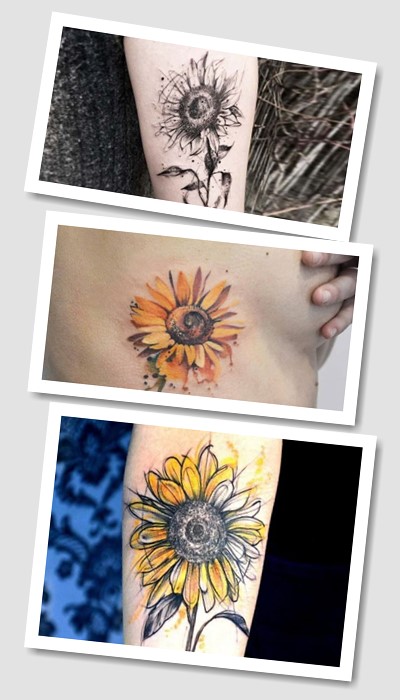 Тату сонях у Києві